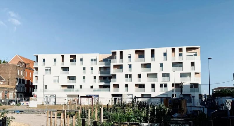 scpi-coeur-d-avenir-acquisition-d-une-creche-a-lille