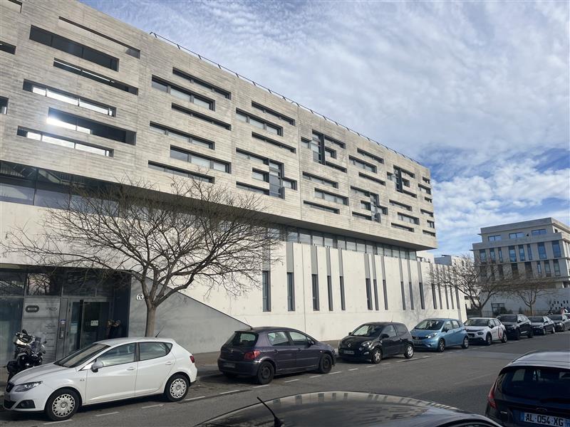 scpi-coeur-de-region-un-immeuble-acquis-a-castelnau-le-lez