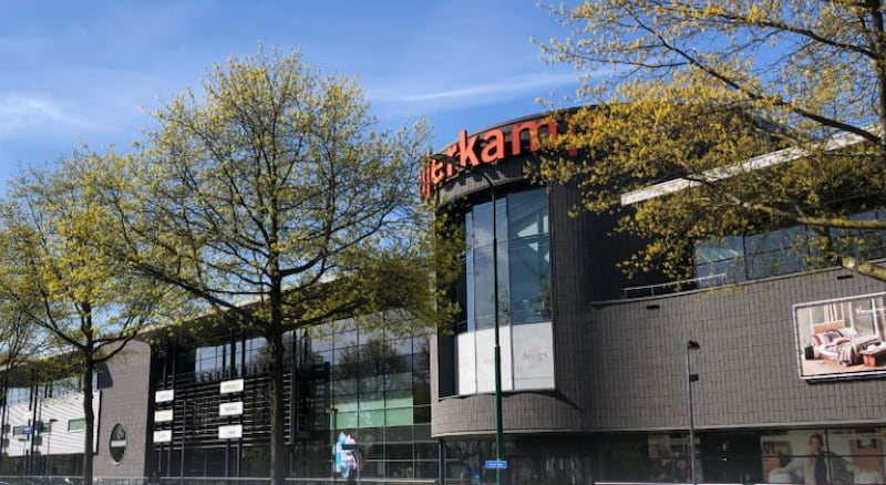 scpi-comete-nouvelle-acquisition-aux-pays-bas-a-veenendaal