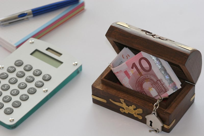 scpi-comete-une-collecte-nette-de-64-9-millions-au-1t-2025