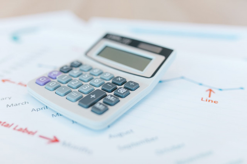 comment-battre-l-inflation-avec-ses-placements