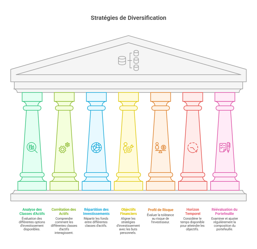 strategies-de-diversification