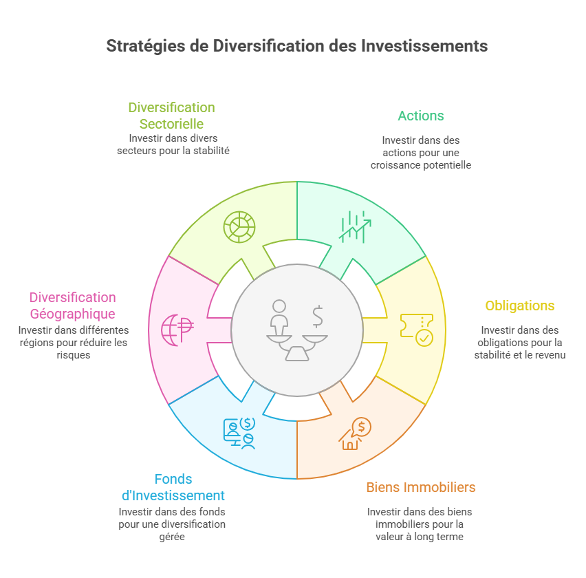 strategies-de-diversification-des-investissements