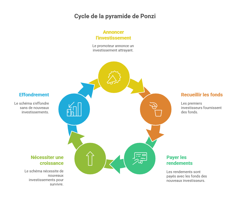 cycle-de-la-pyramide-de-ponzi