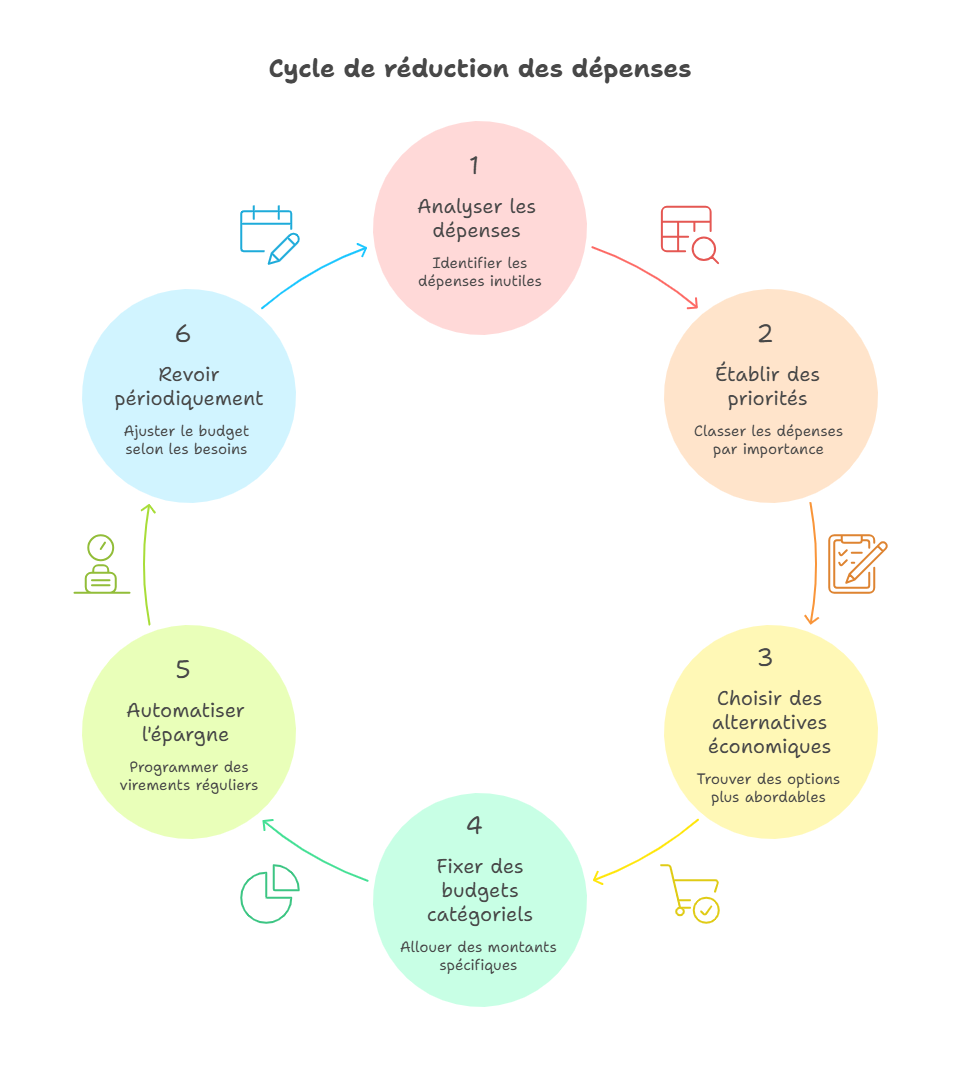 cycle-de-reduction-des-depenses