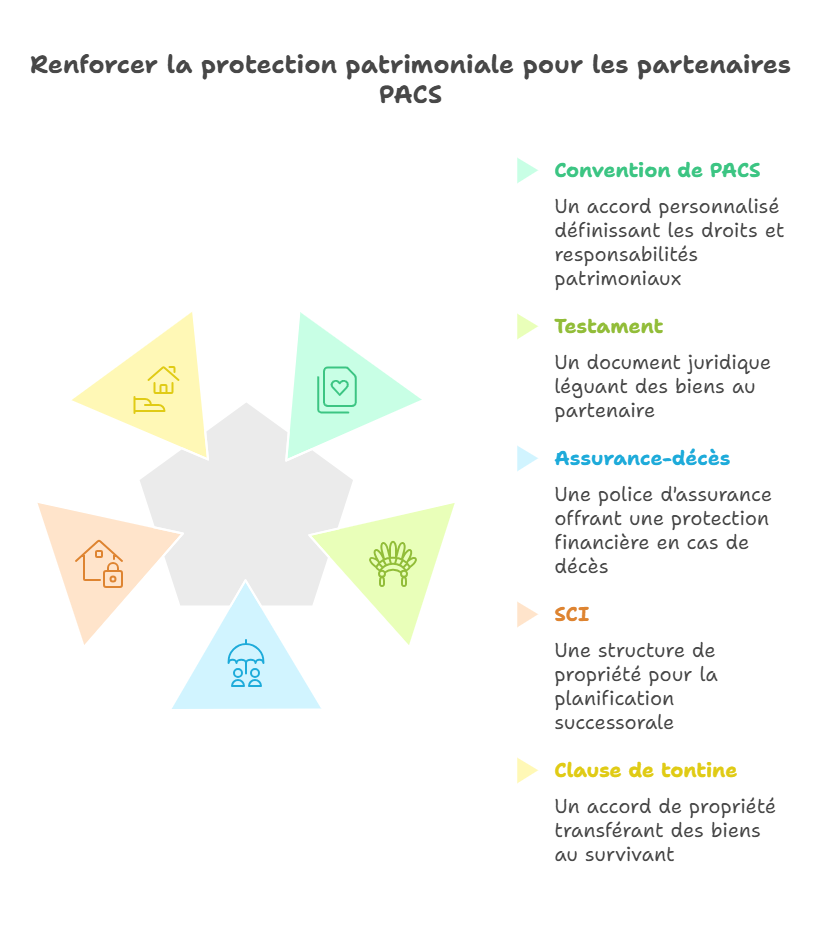 renforcer-la-protection-patrimoniale-pour-les-partenaires-pacs