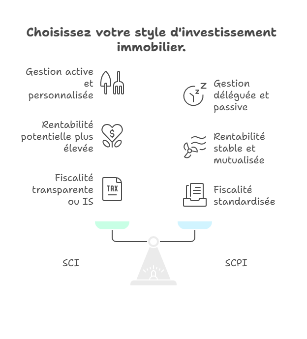 choisissez-votre-style-d-investissement-immobilier