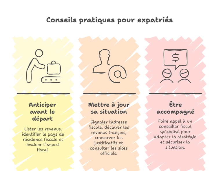 conseils-pratiques-pour-expatries