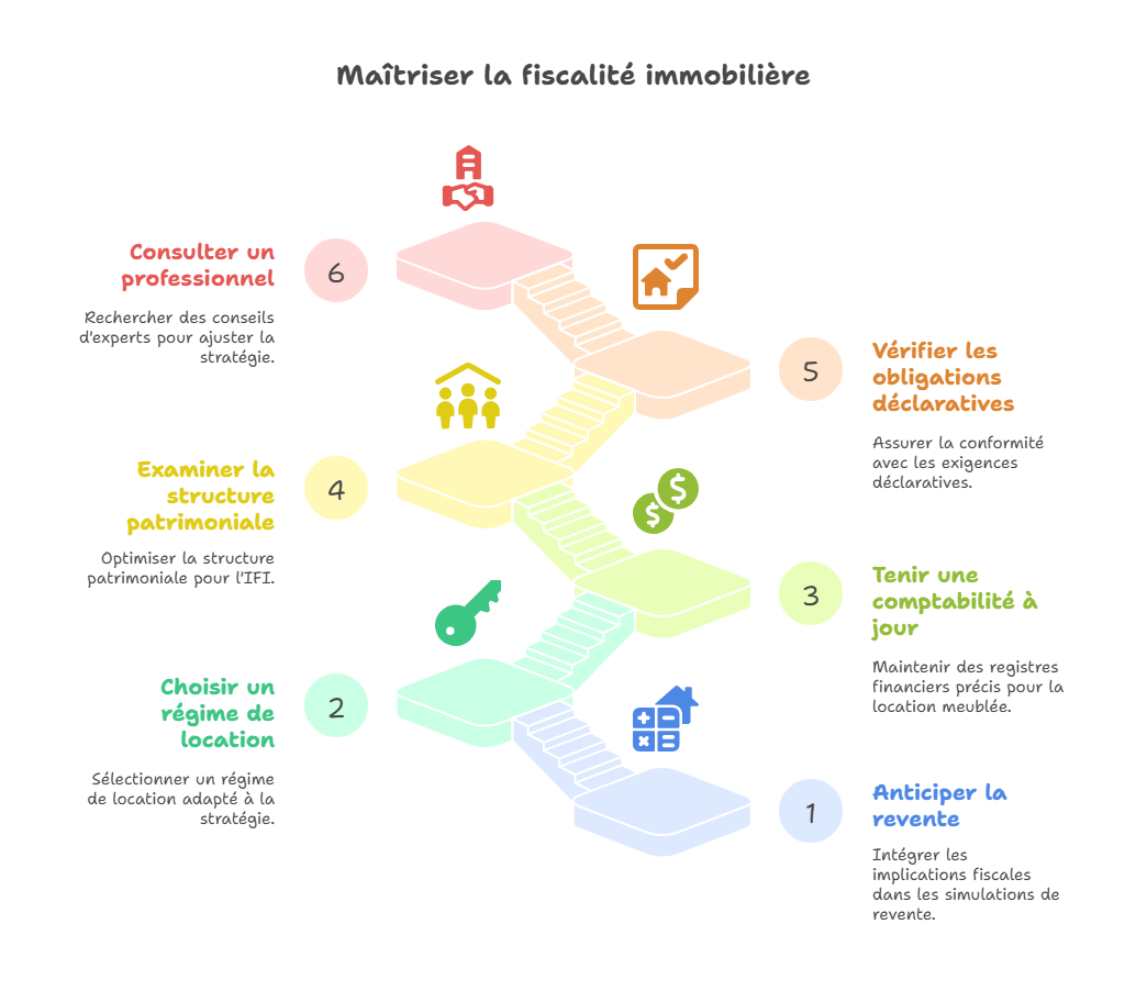 maitriser-la-fiscalite-immobiliere