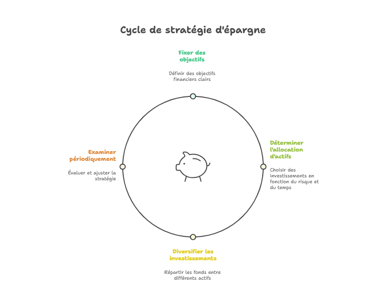 cycle-de-strategie-d-epargne