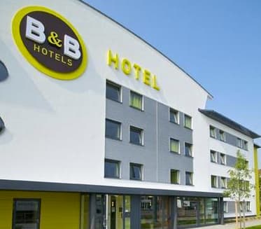 b-et-b_hotels_3_hotels_amiens
