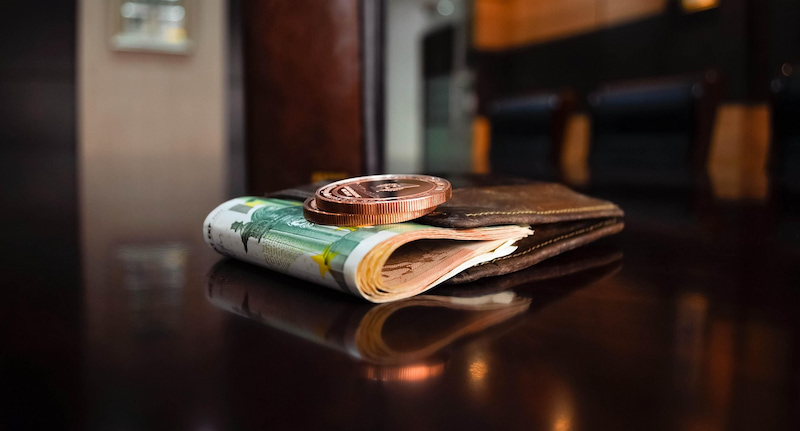 scpi-cristal-life-232-5-millions-d-euros-de-capitalisation-au-t1-2025