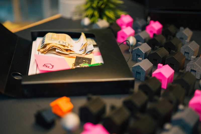 scpi-cristal-life-nouvelle-hausse-du-prix-de-part