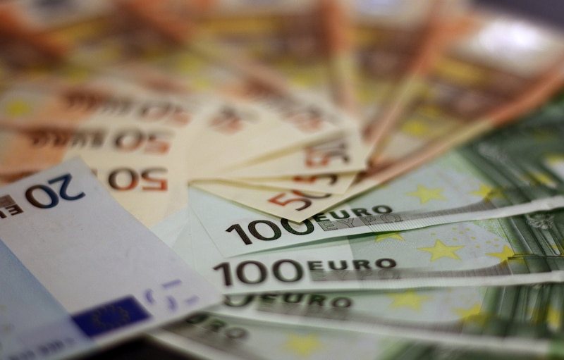 scpi-cristal-rent-13-26-millions-de-loyers-encaisses-au-1t-2025