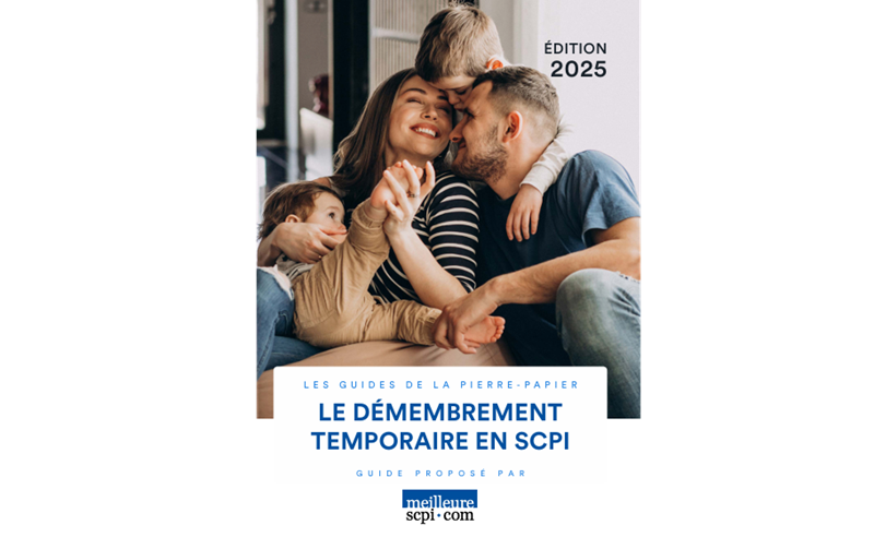 guide-du-demembrement-2025