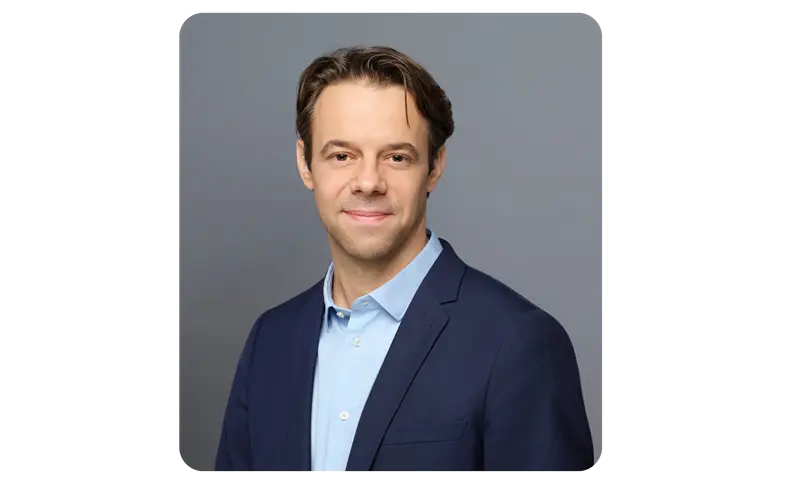 damien-pocas-sogenial-immobilier