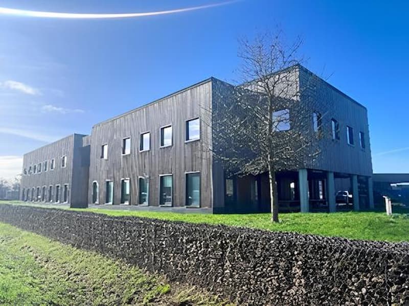 nouvelle-acquisition-pour-la-scpi-darwin-re01-a-rennes