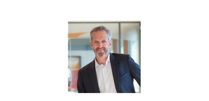 david-aubin-nomme-directeur-general-de-paref-gestion
