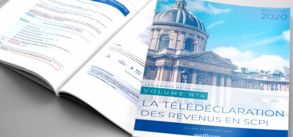 le_guide_de_la_teledeclaration_en_scpi