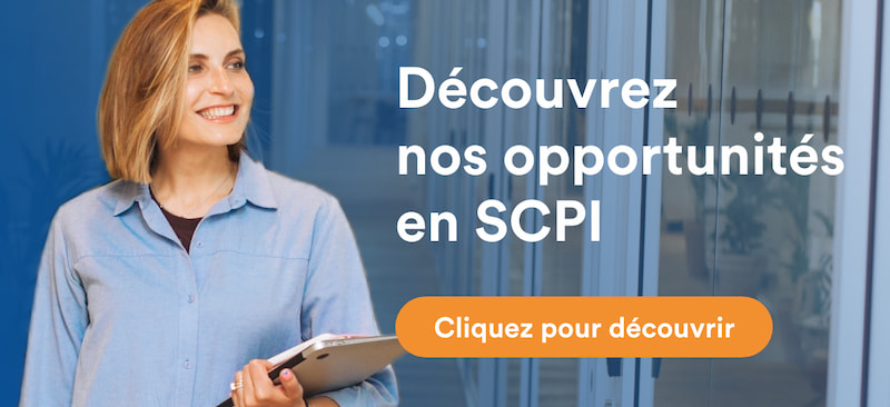 decouvrez-nos-opportunites-en-scpi