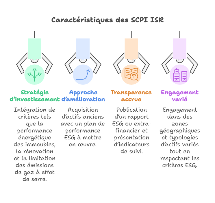 caracteristiques-des-scpi-isr