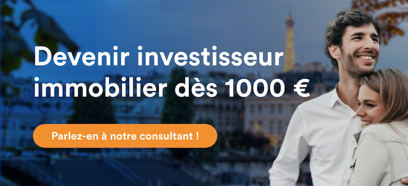 devenir-investisseur-immobilier-des-1000-euros