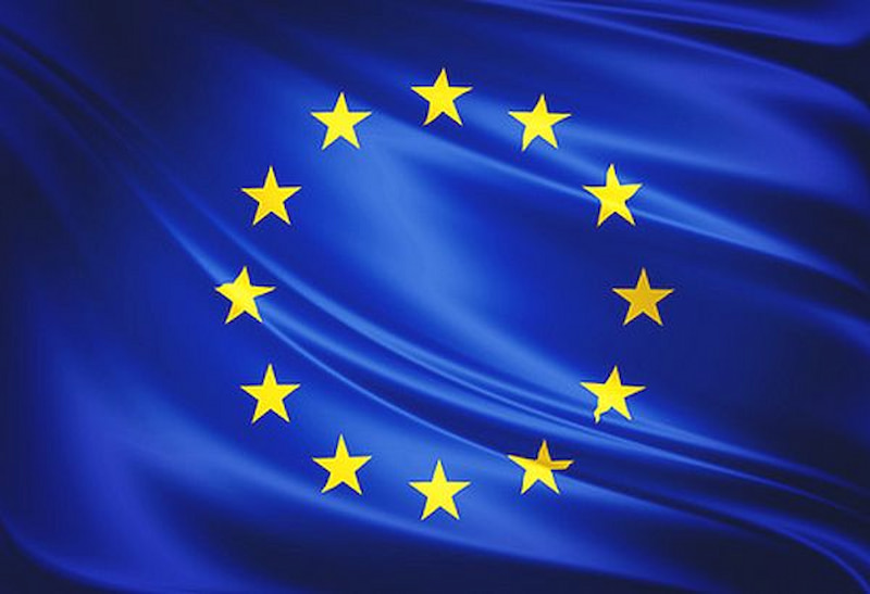 investir-dans-une-scpi-europeenne-quels-atouts