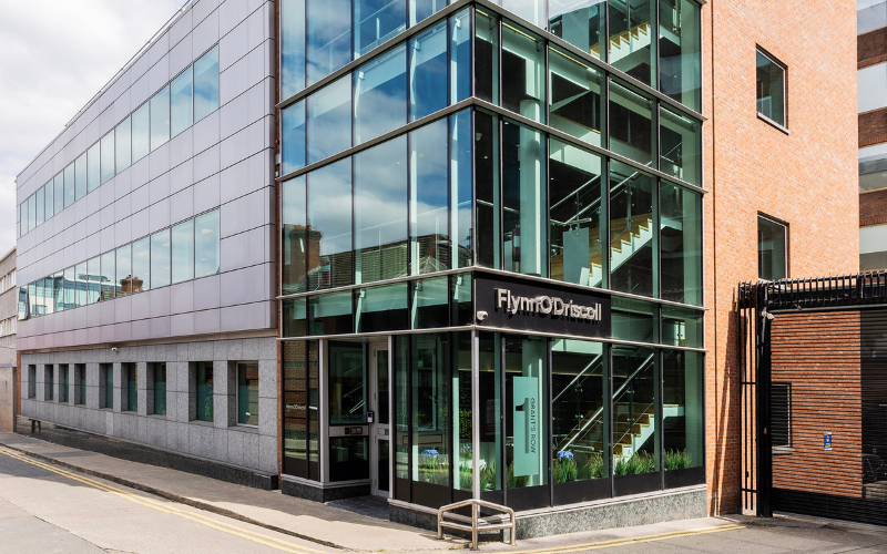 image SCPI Remake Live \: 4 nouvelles acquisitions pour clôturer 2025