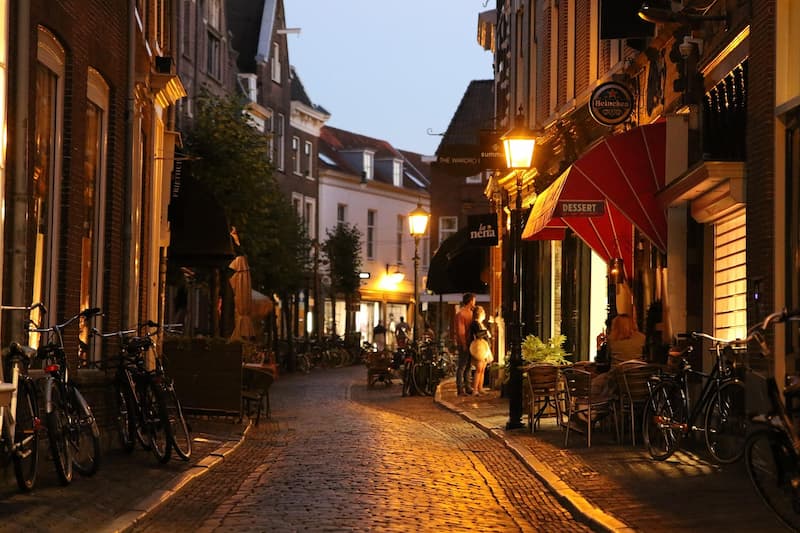 edmond-de-rothschild-europa-renforce-son-portefeuille-aux-pays-bas