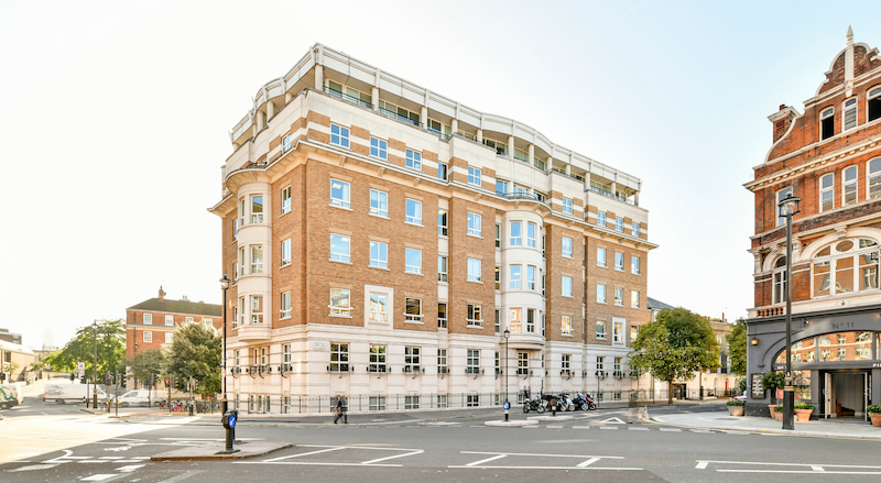 la-francaise-rem-acquiert-un-immeuble-de-bureaux-a-londres