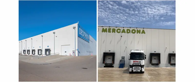 acquisition-epargne-pierre-europe-en-espagne
