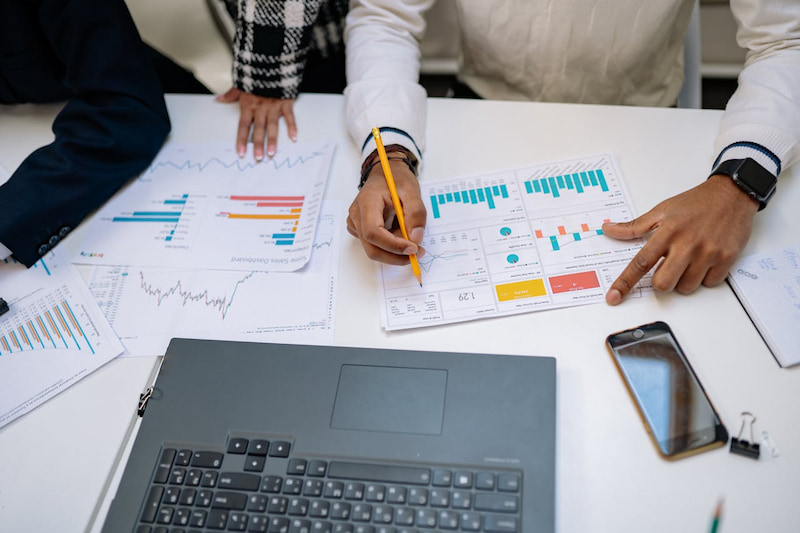 scpi-esg-pierre-capitale-95-59-de tof-au-2e-trimestre-2025