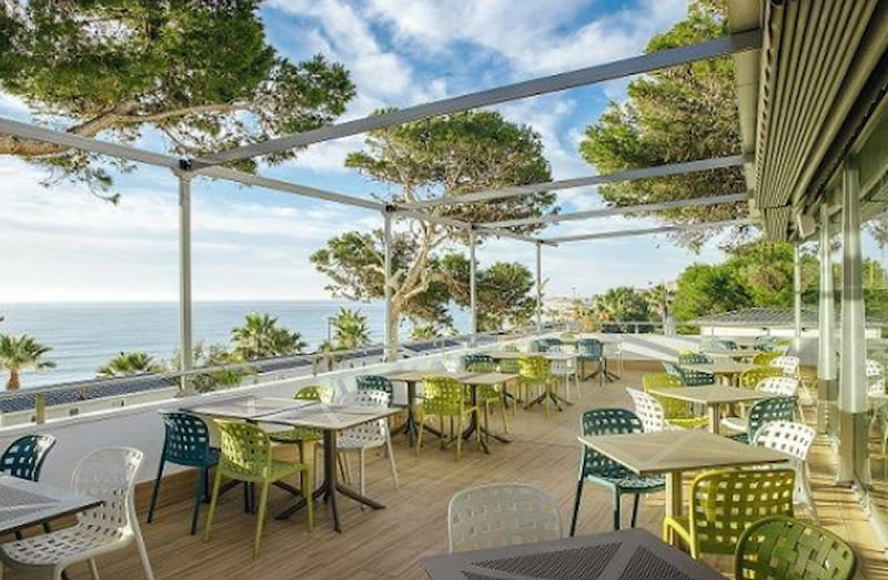esg-tendances-pierre-acquisition-du-camping-alannia-costa-dorada