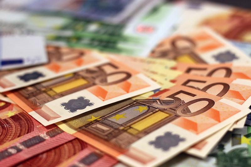 scpi-eden-29248600-euros-de-capitalisation-au-1t-2025