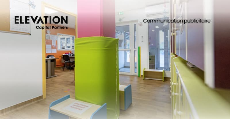 scpi-elevation-tertiom-cap-sur-l-outre-mer-avec-deux-nouvelles-acquisitions