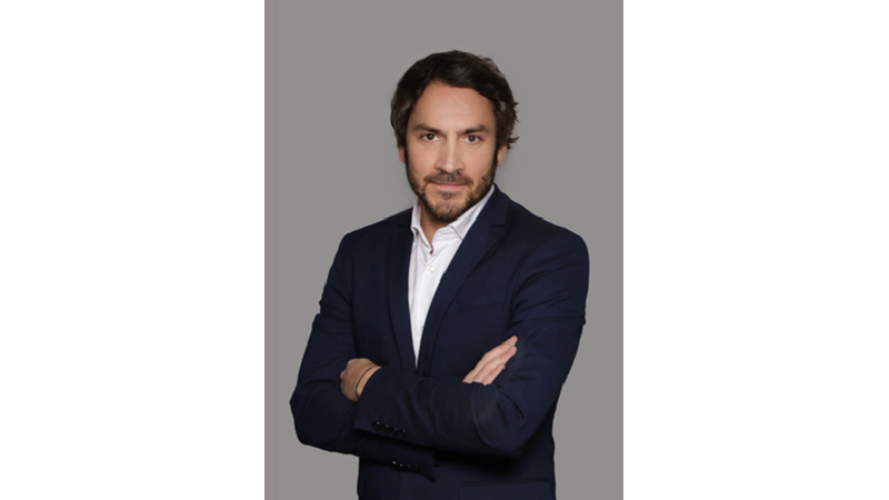 elevation-capitale-partnets-muscle-sa-strategie-immobiliere