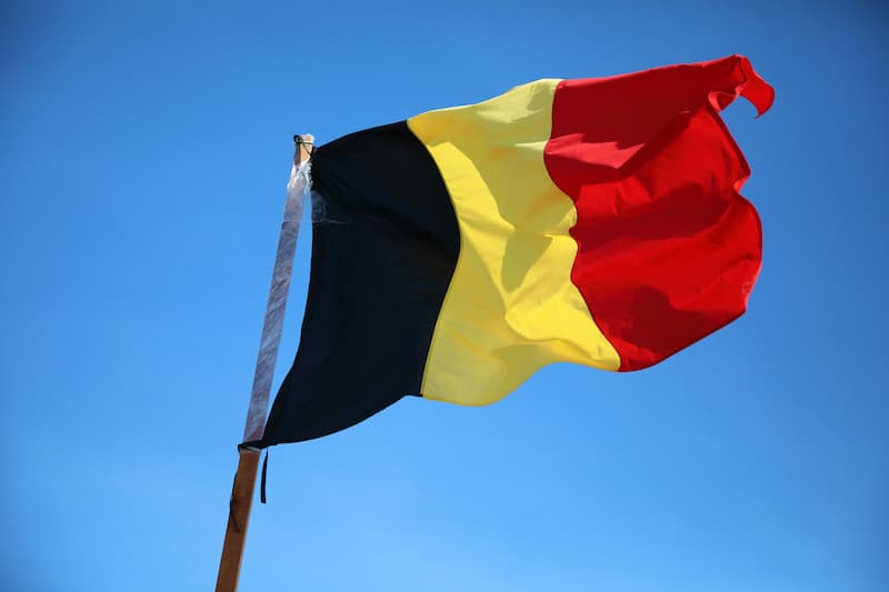 scpi-elysees-grand-large-nouvelle-acquisition-en-belgique