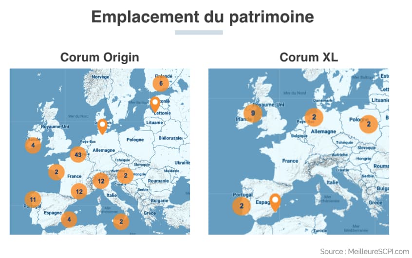 emplacement_patrimoine_corum