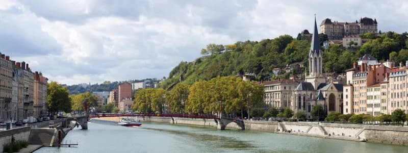 epargne_fonciere_acquisition_bureaux_a_lyon