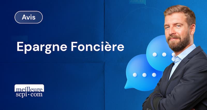 avis-scpi-epargne-fonciere