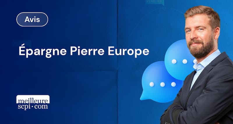avis-scpi-epargne-pierre-europe
