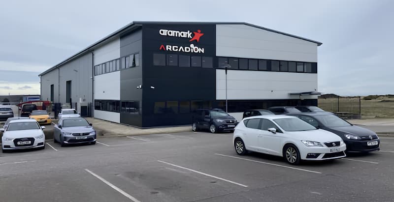 scpi-epsicap-nano-acquisition-d-un-actif-industriel-a-aberdeen