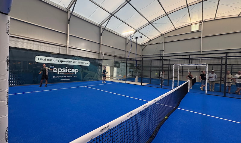 inauguration-du-buenavista-padel-club-a-camblanes-et-meynac