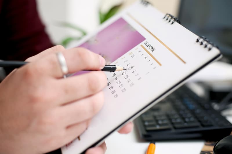 epsicap-explore-etape-cle-avant-la-fin-imminente-de-la-phase-sponsor