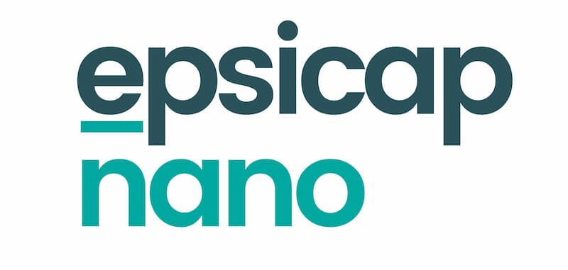 scpi-epsicap-nano-nouveau-nom-pour-epsilon-360