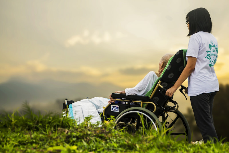 Epsicare-un-fond-de-dotation-engage-pour-l-inclusion-sociale