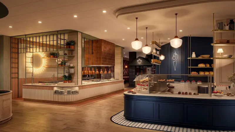 espace-buffet-et-restauration-club-med-tremblant