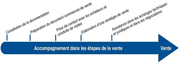 accedez-au-marche-des-professionnels-de-l-immobilier