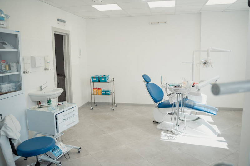 euryale-innovation-sante-et-modeles-immobiliers-d-avenir