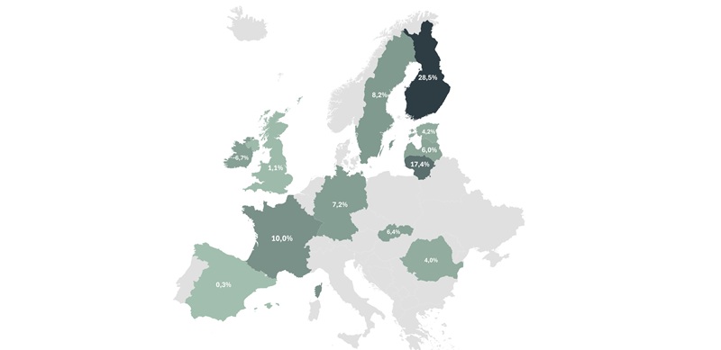 repartition-geographique-france-valley